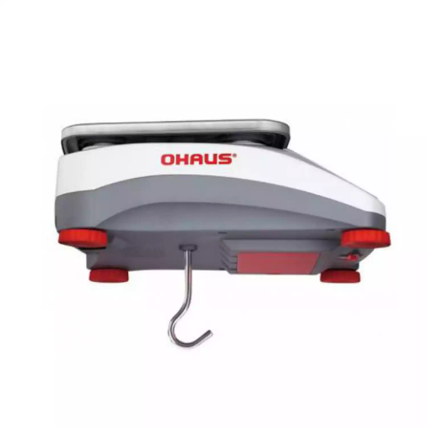 OHAUS V71P1502T весы технические электронные фасовочные - 2