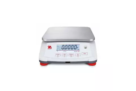OHAUS V71P3T весы технические электронные фасовочные