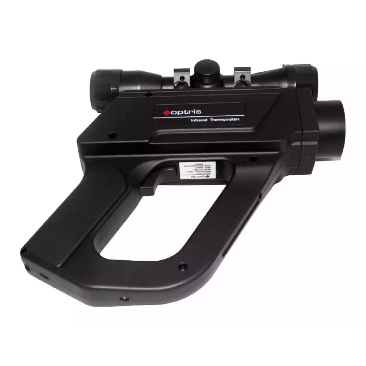 Пирометр Optris P20 - 1