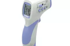 Пирометр Extech IR200/инфракрасный термометр для определения температуры тела до 42,5°C