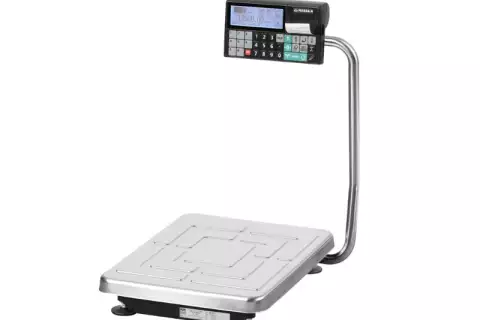 TB-S-200.2-RC.2 весы с печатью чеков