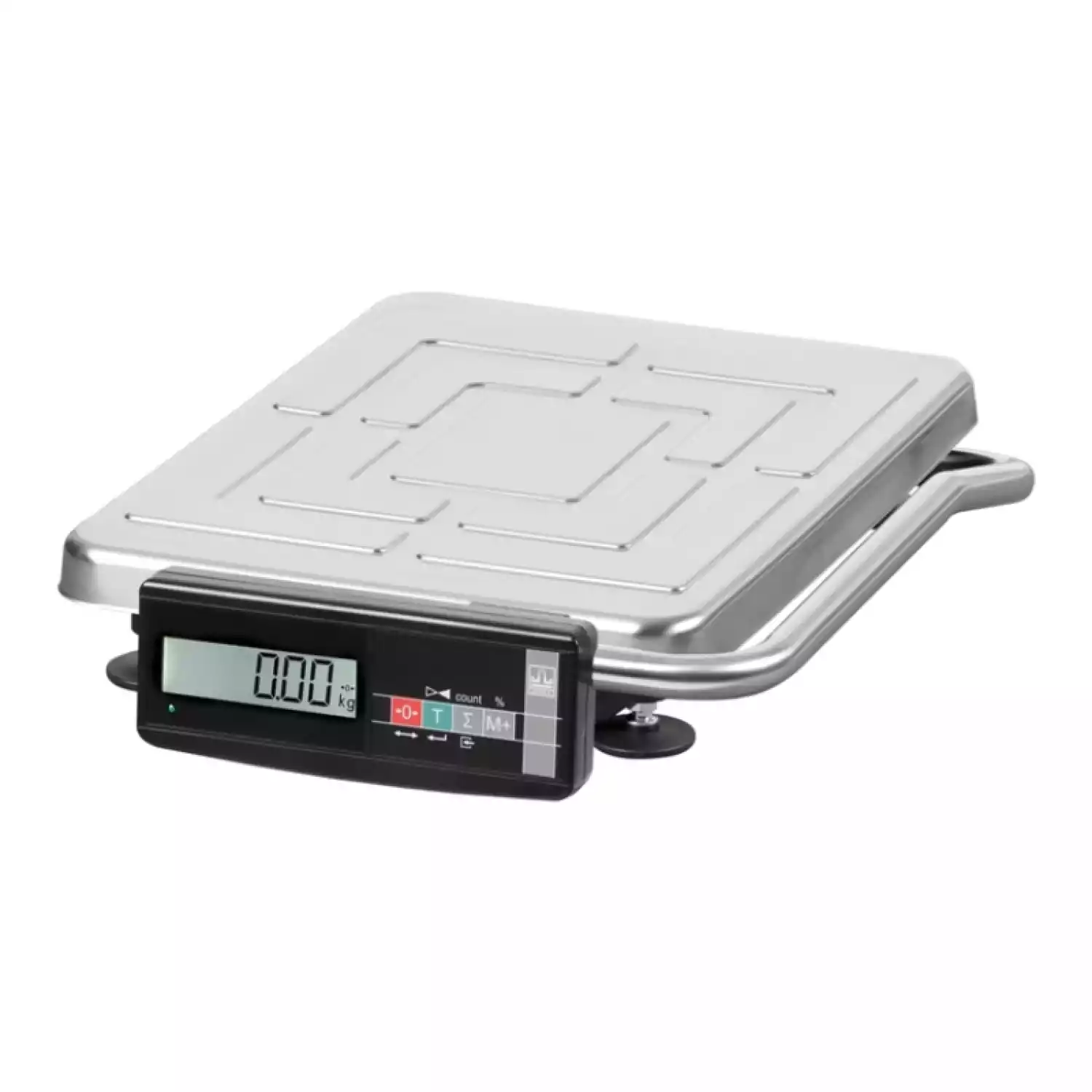 TB-S-32.2-A.2 весы товарные - 3