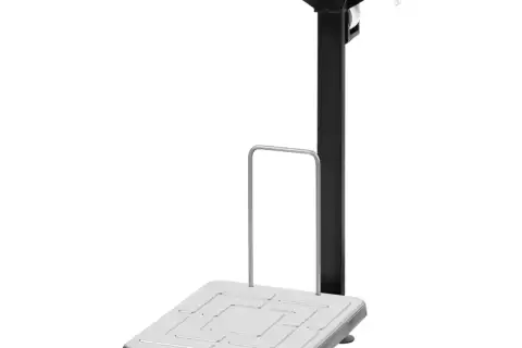 TB-S-60.2-RP.3 весы с печатью этикеток