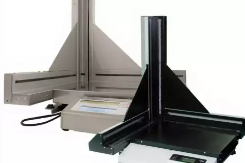 TM-561E модуль измерительный