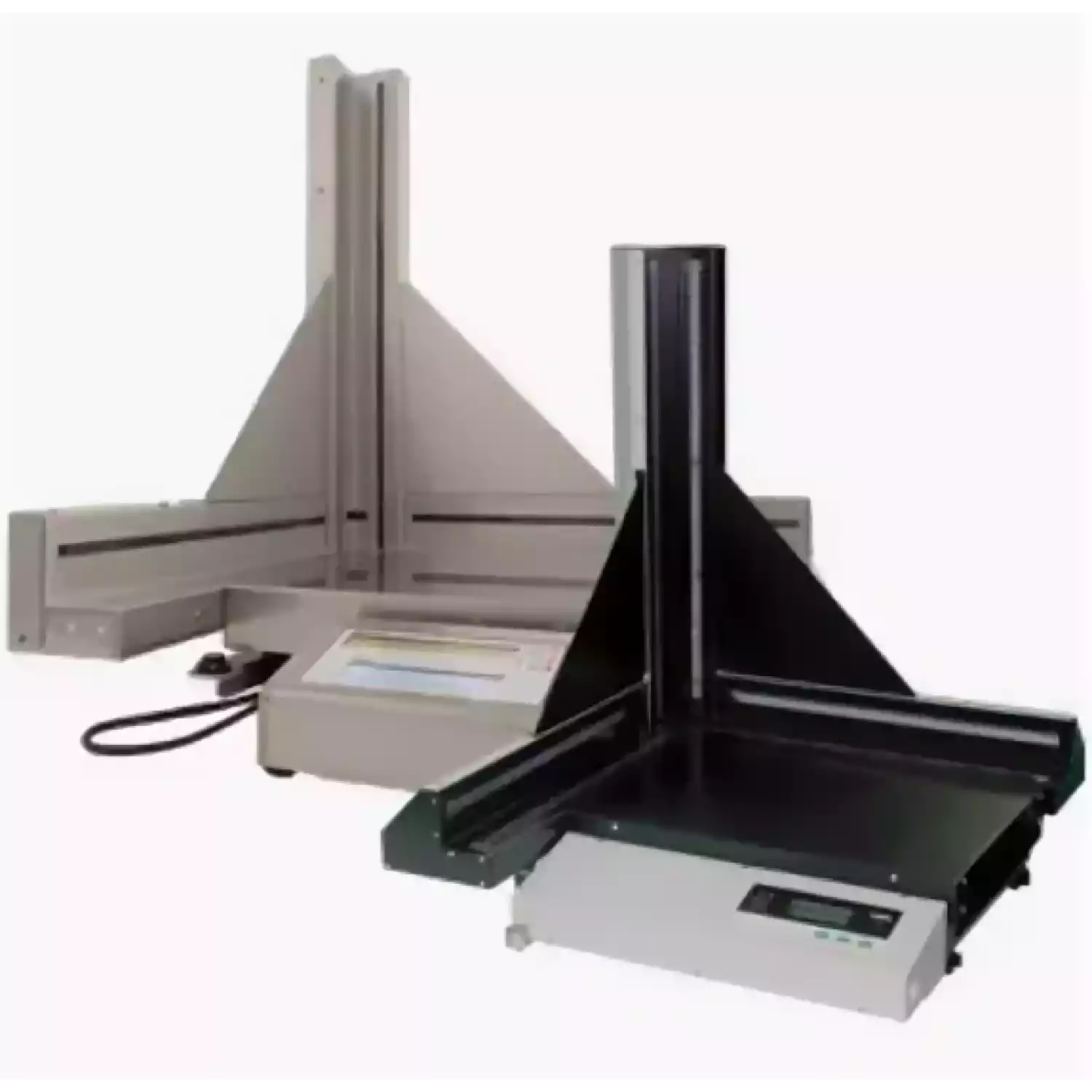 TM-561E модуль измерительный - 2