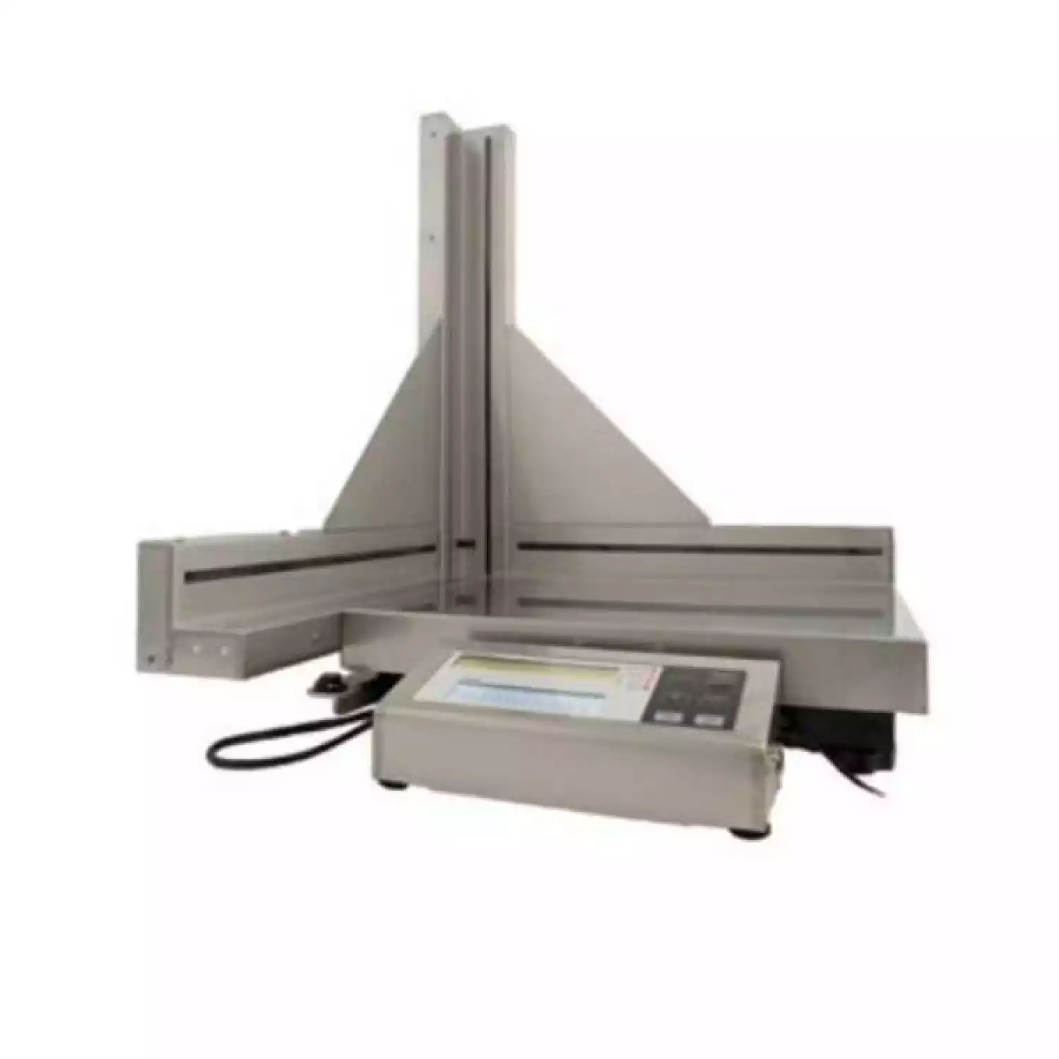 TM-561E модуль измерительный - 1