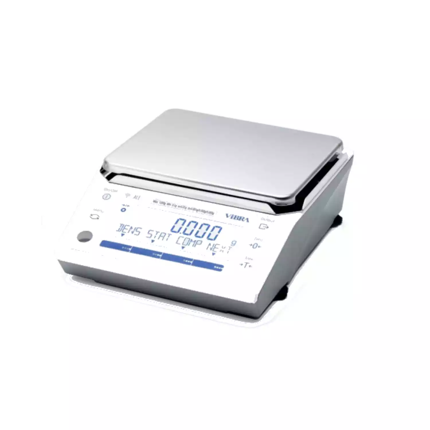 VIBRA ALE 15001R весы лабораторные - 1