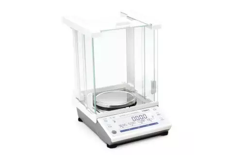 ViBRA ALE 223R весы лабораторные