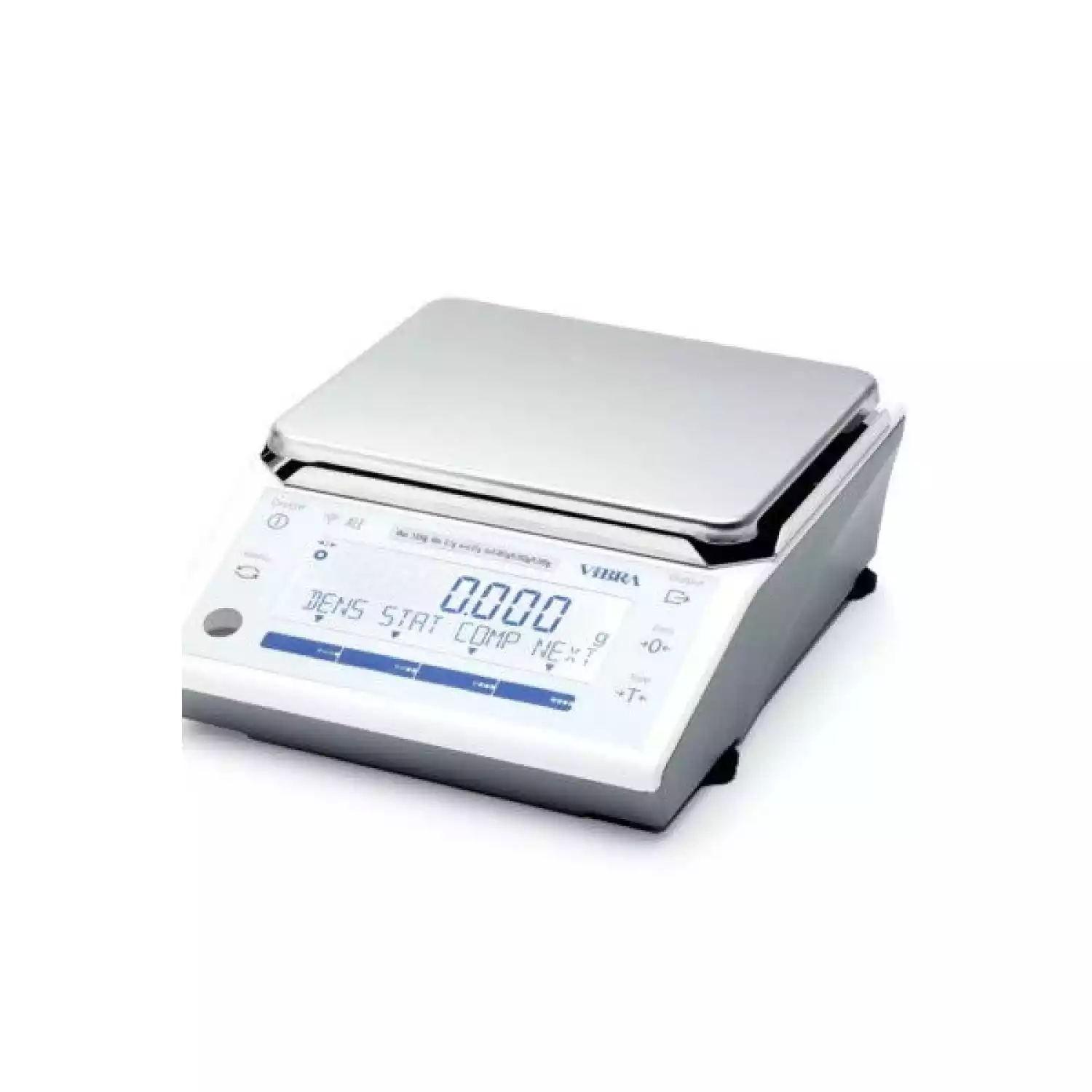 VIBRA ALE 3202 весы лабораторные - 1