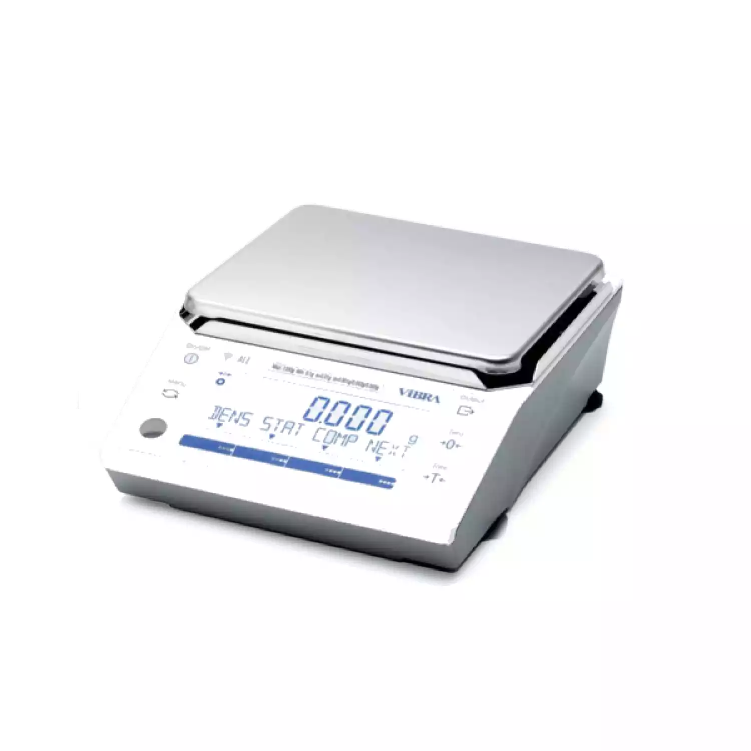 VIBRA ALE 3202R весы лабораторные - 1