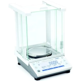 ViBRA ALE 623R весы лабораторные купить в Москве