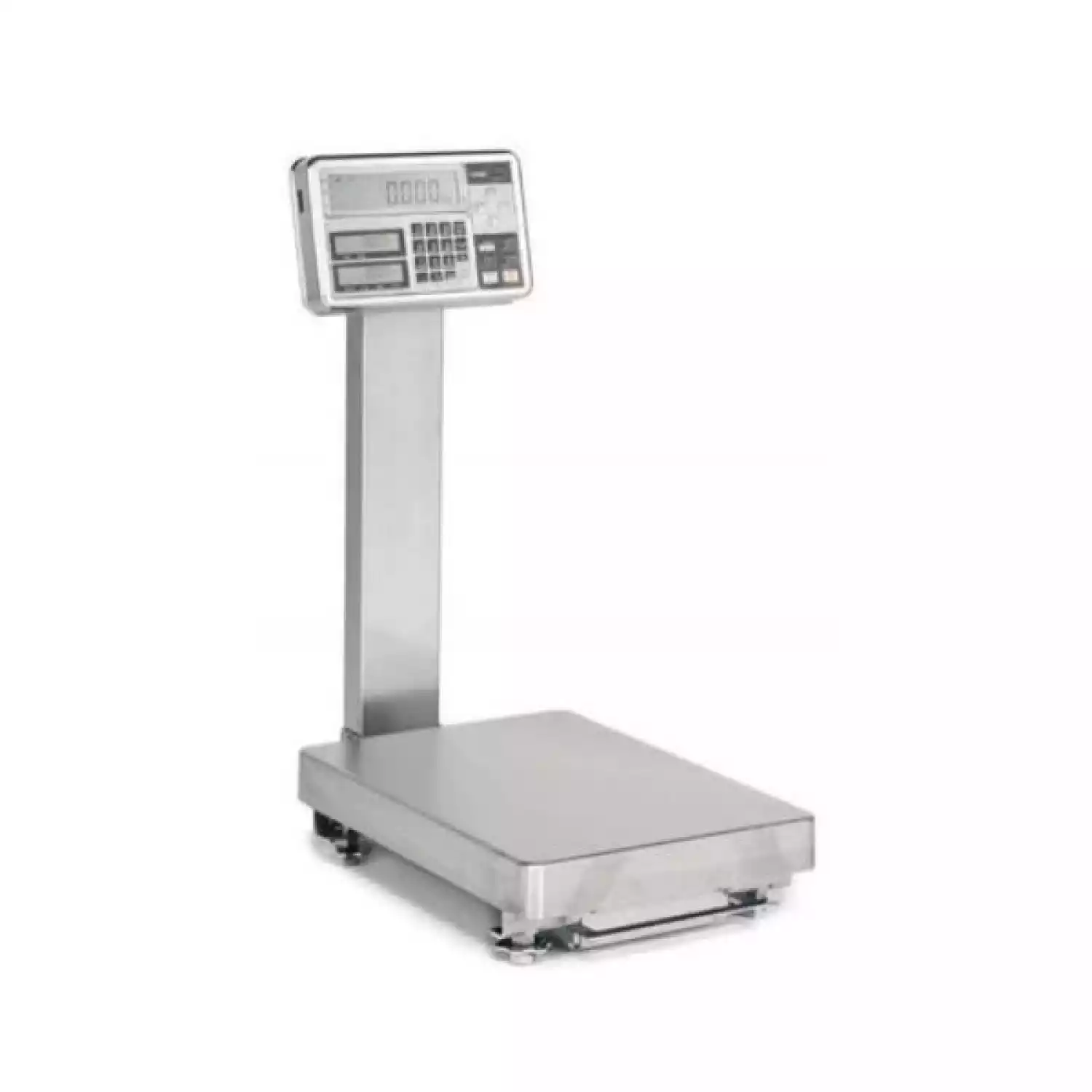 ViBRA FS100K1G-i03 весы лабораторные - 1