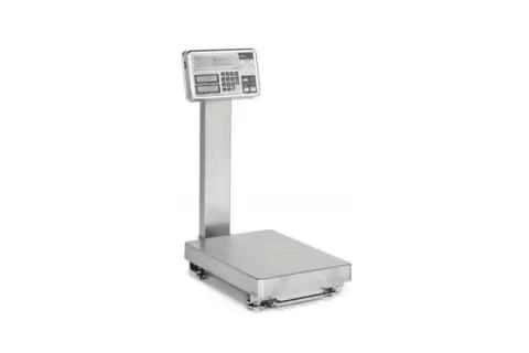 ViBRA FS100K1G-i03 весы лабораторные