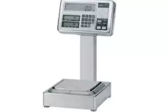 ViBRA FS15001-i02 весы лабораторные