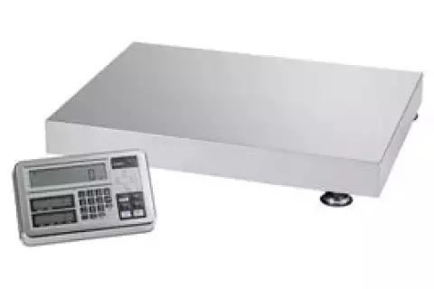 ViBRA FS150K1GF-i02 весы лабораторные