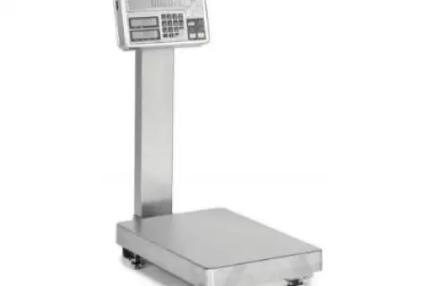 ViBRA FS200K1G-i02 весы лабораторные