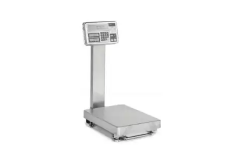 ViBRA FS200K1G-i02 весы лабораторные