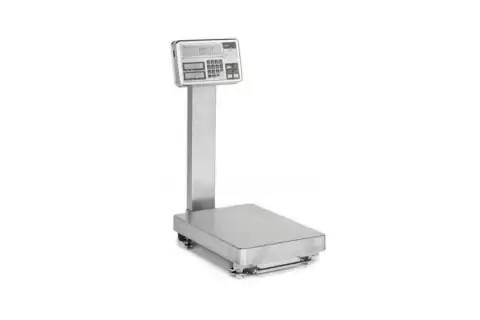ViBRA FS200K1G-i03 весы лабораторные