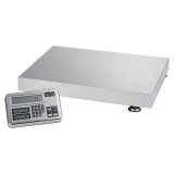 ViBRA FS300K1GF-i02 весы лабораторные купить в Москве