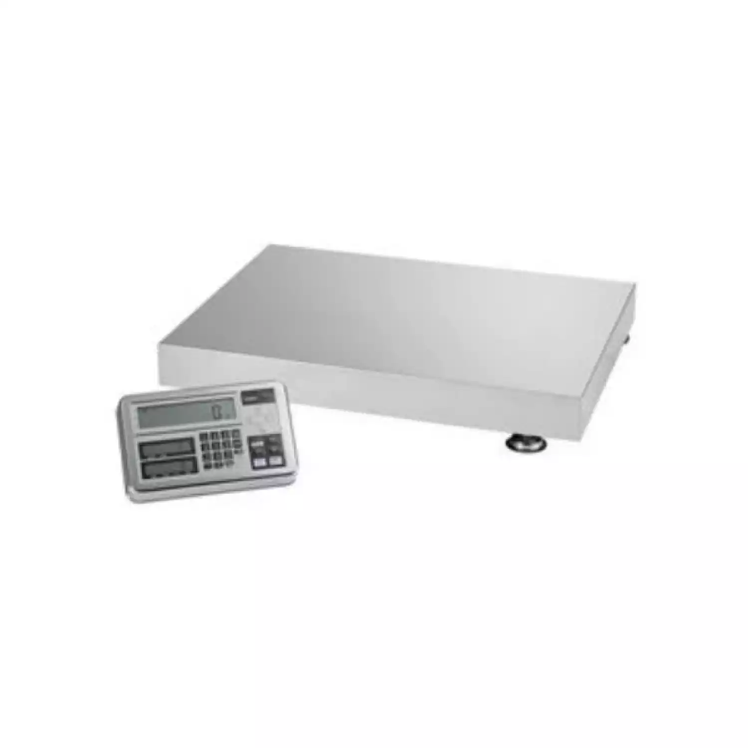 ViBRA FS300K1GF-i02 весы лабораторные - 1
