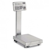 ViBRA FS30K0.1G-i02 весы лабораторные купить в Москве