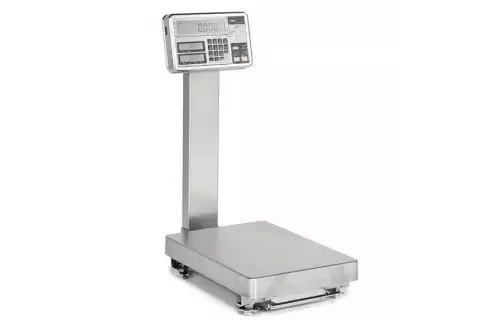 ViBRA FS30K0.1G-i02 весы лабораторные