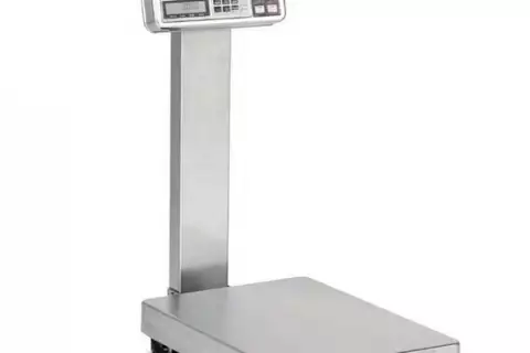 ViBRA FS30K0.1G-i03 весы лабораторные