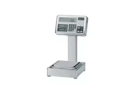 ViBRA FS3202-i02 весы лабораторные
