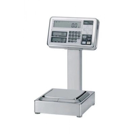 ViBRA FS3202-i03 весы лабораторные