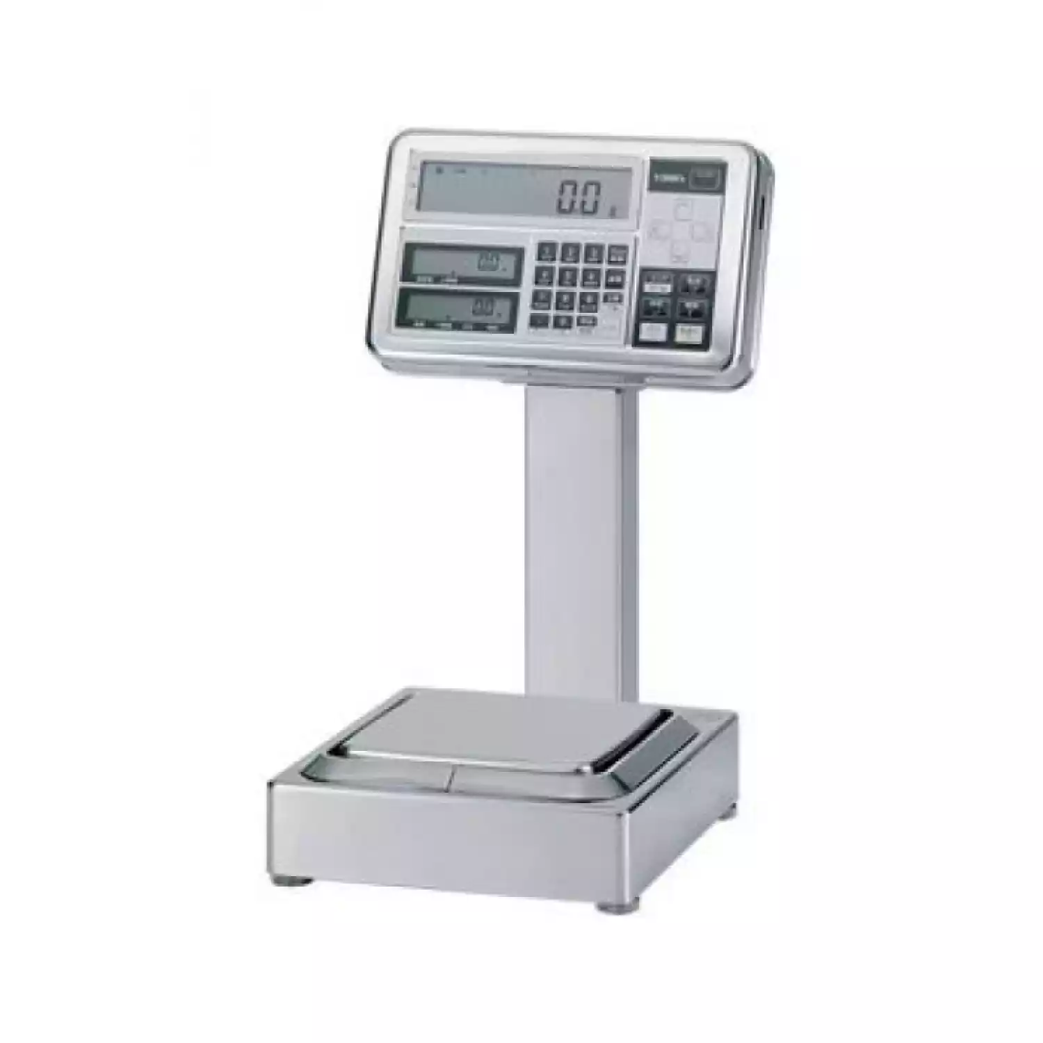 ViBRA FS3202-i03 весы лабораторные - 1