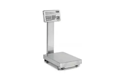 ViBRA FS60K0.1G-i02 весы лабораторные