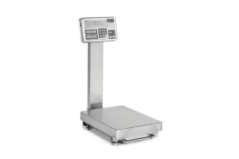 ViBRA FS60K0.1G-i03 весы лабораторные