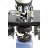 Микроскоп бинокулярный Микромед 3 вар. 2 LED купить в Москве