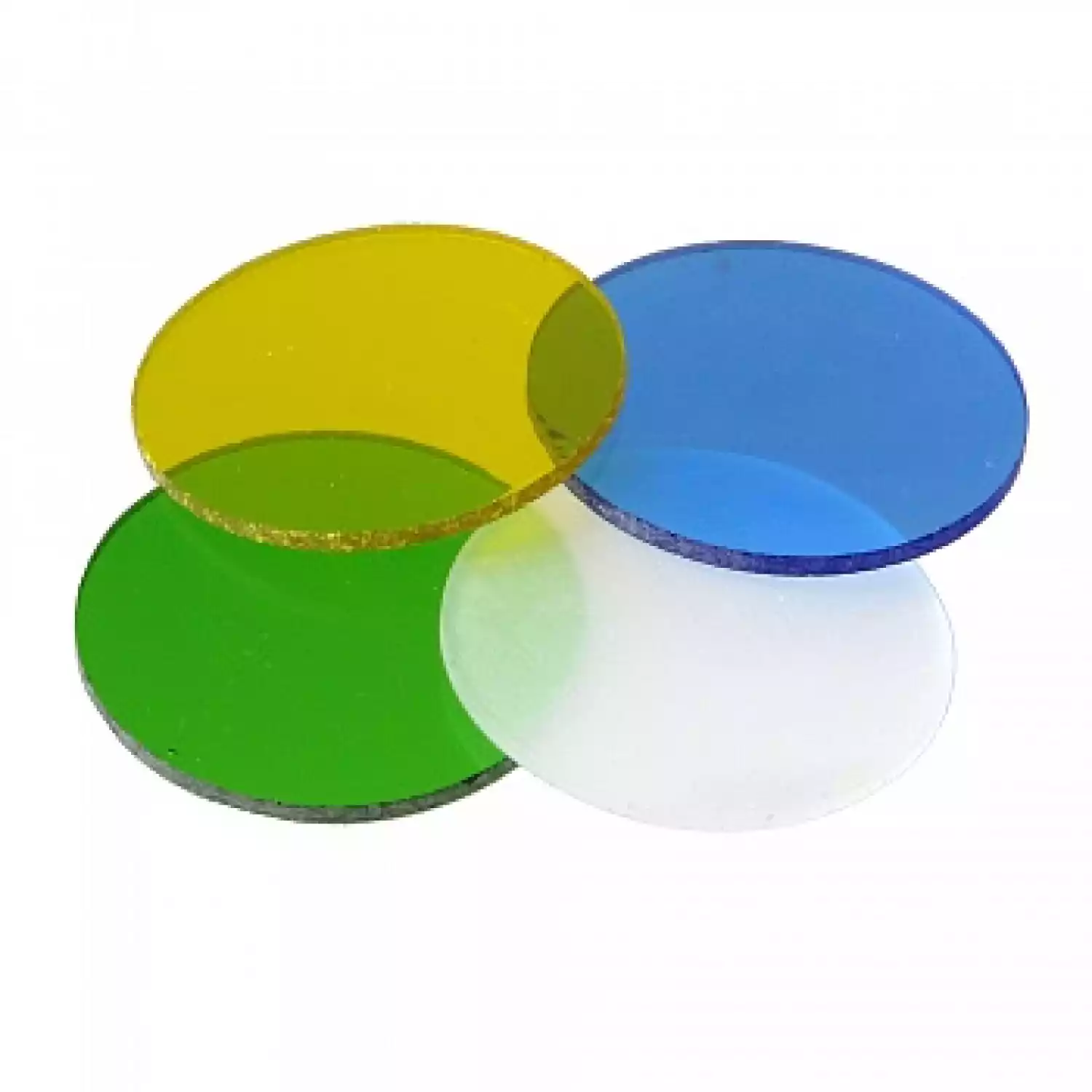 Микроскоп бинокулярный Микромед 3 вар. 2-20 - 2