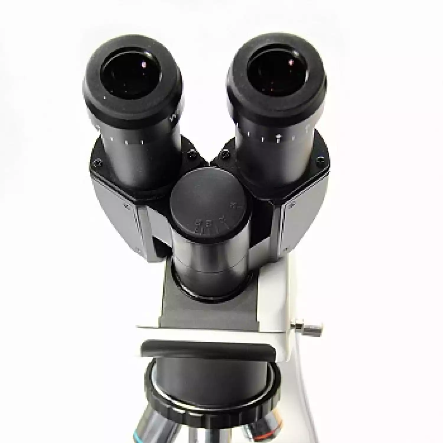 Микроскоп биологический Микромед 3 вар. 2 LED М - 4