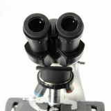 Микроскоп биологический Микромед 3 вар. 2 LED М купить в Москве