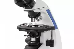 Микроскоп биологический Микромед 3 вар. 2 LED М