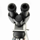 Микроскоп биологический Микромед 3 вар. 3 LED М купить в Москве