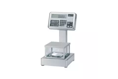 ViBRA FS623-i03 весы лабораторные