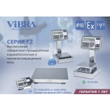 ViBRA FZ100K1GEx-i02 весы лабораторные купить в Москве