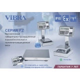 ViBRA FZ100K1GEx-i03 весы лабораторные купить в Москве