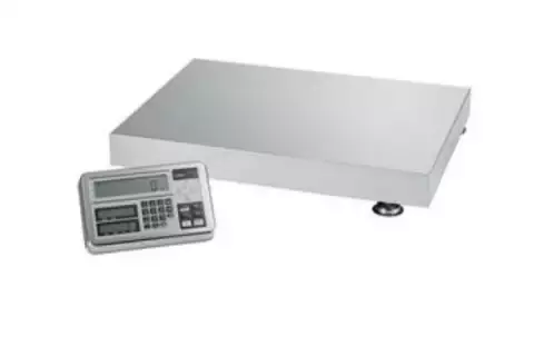 ViBRA FZ150K1GFEx-i02 весы лабораторные