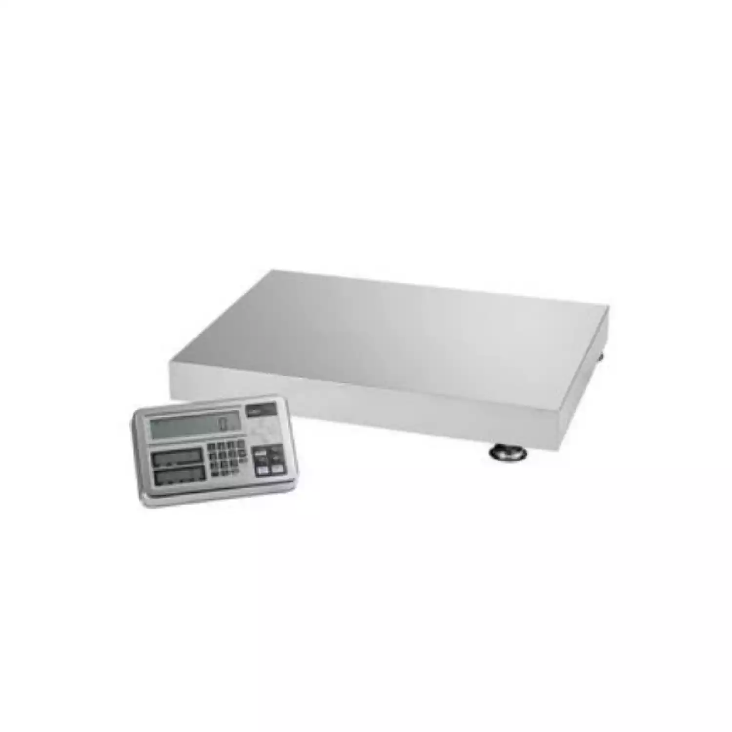 ViBRA FZ300K1GFEx-i03 весы лабораторные - 1