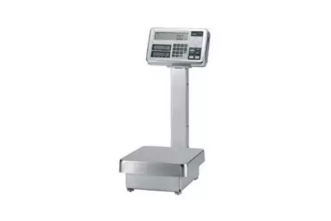 ViBRA FZ30K0.1GEx-i02 весы лабораторные