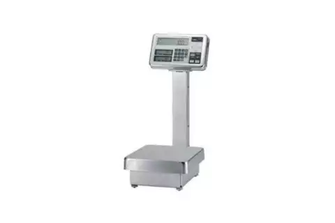 ViBRA FZ30K0.1GEx-i03 весы лабораторные