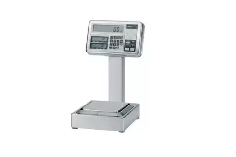 ViBRA FZ3202Ex-i03 весы лабораторные