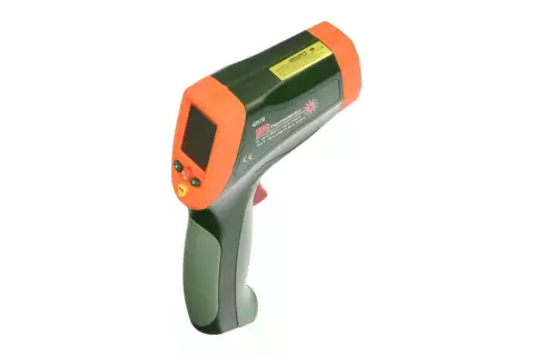 Пирометр Extech 42540
