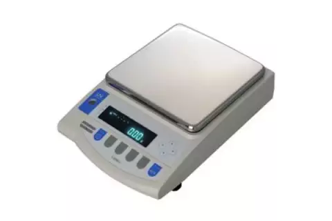 ViBRA LN-2202CE весы лабораторные