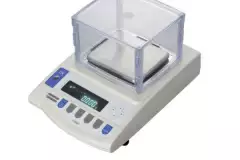 ViBRA LN-423RCE весы лабораторные
