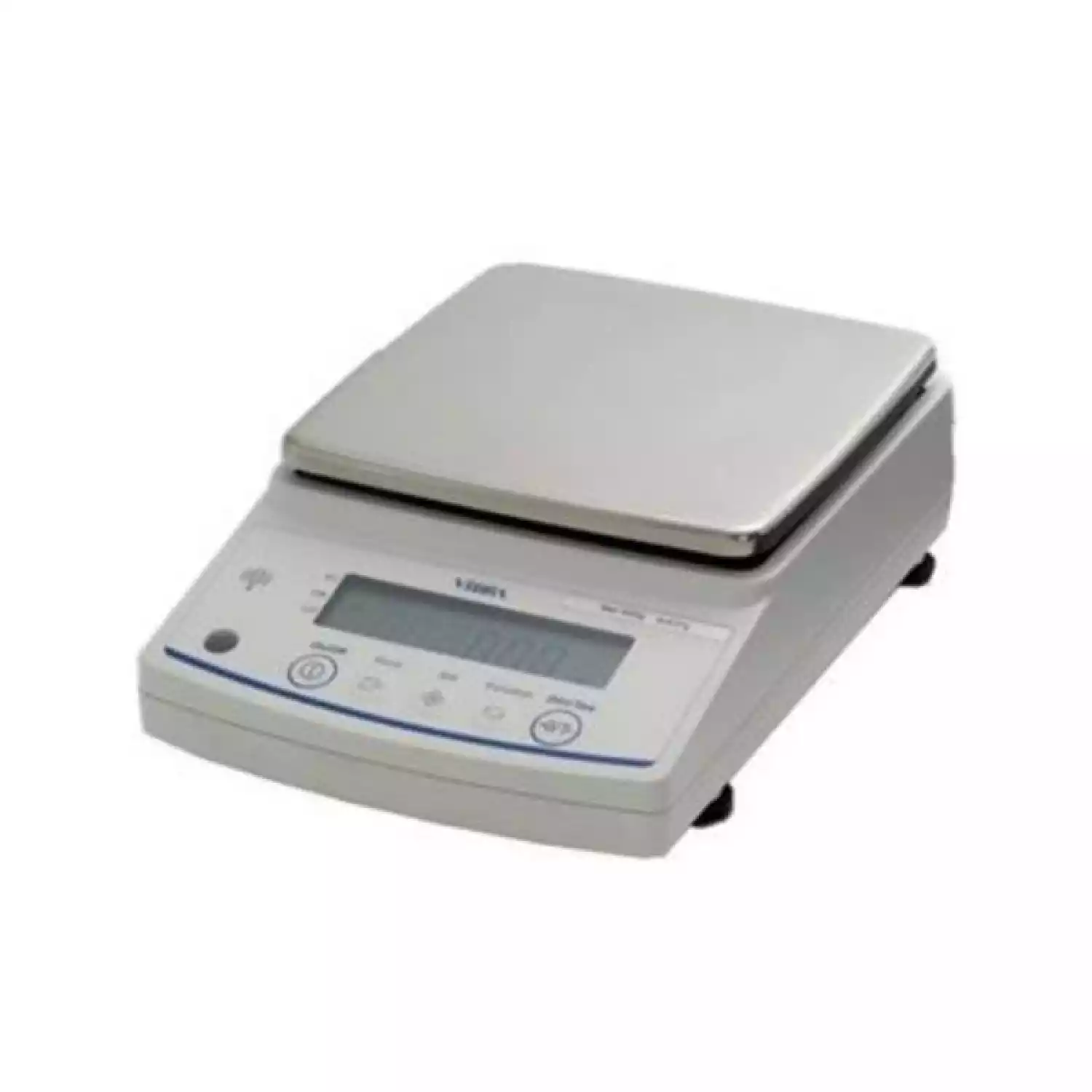 ViBRA АВ 3202RСE весы лабораторные - 1